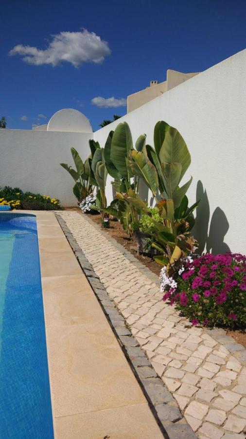 Beachfront House,manta Rota,algarve