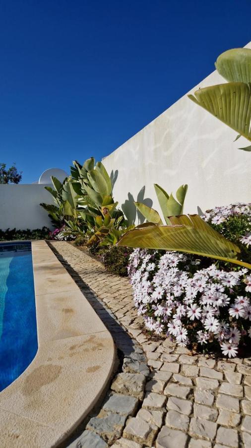 Beachfront House,manta Rota,algarve Villa Vila Nova de Cacela