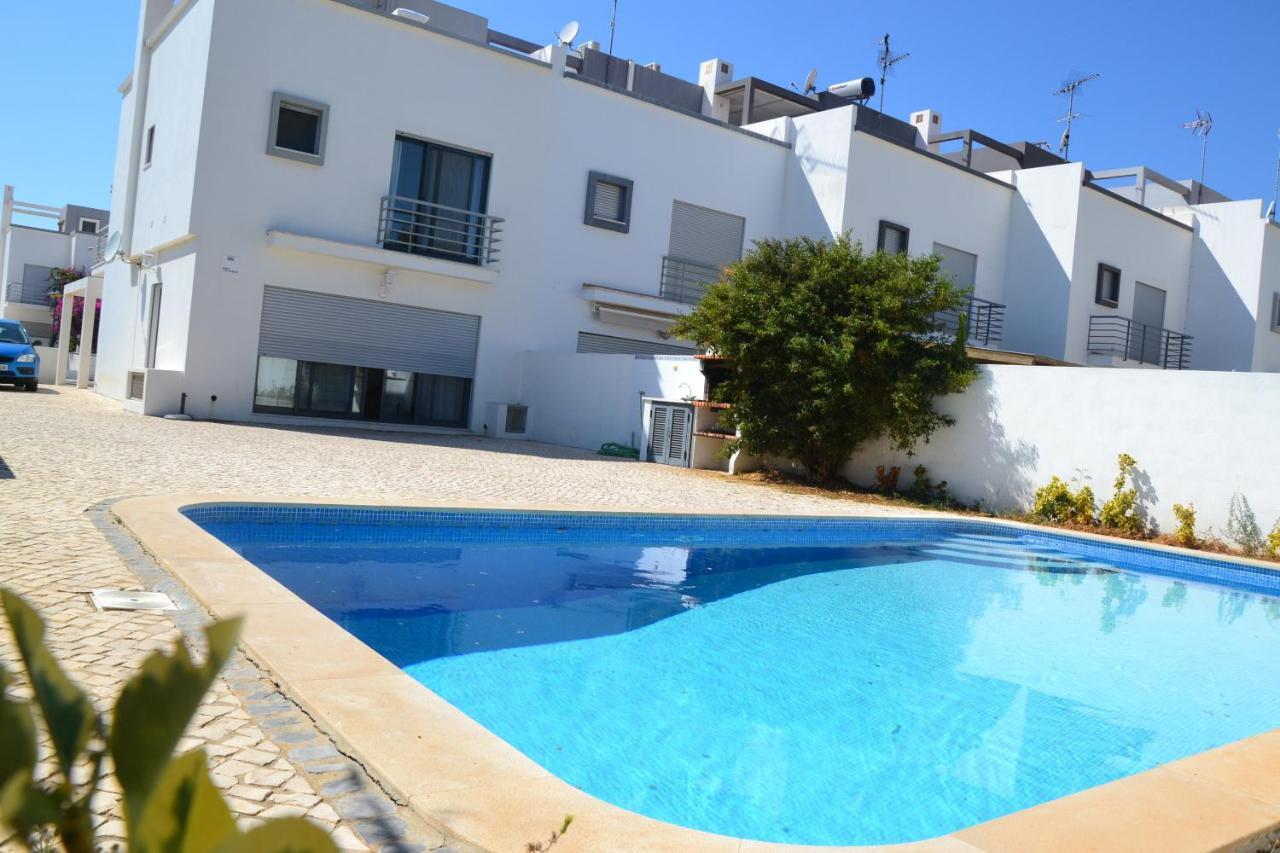 Beachfront House,manta Rota,algarve Villa Vila Nova de Cacela