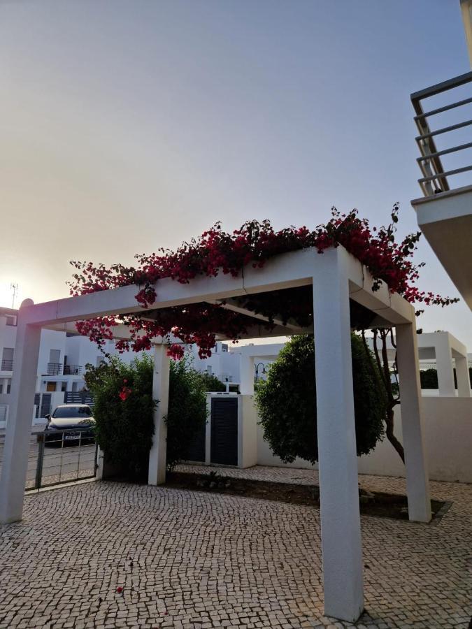 Villa Beachfront House,manta Rota,algarve