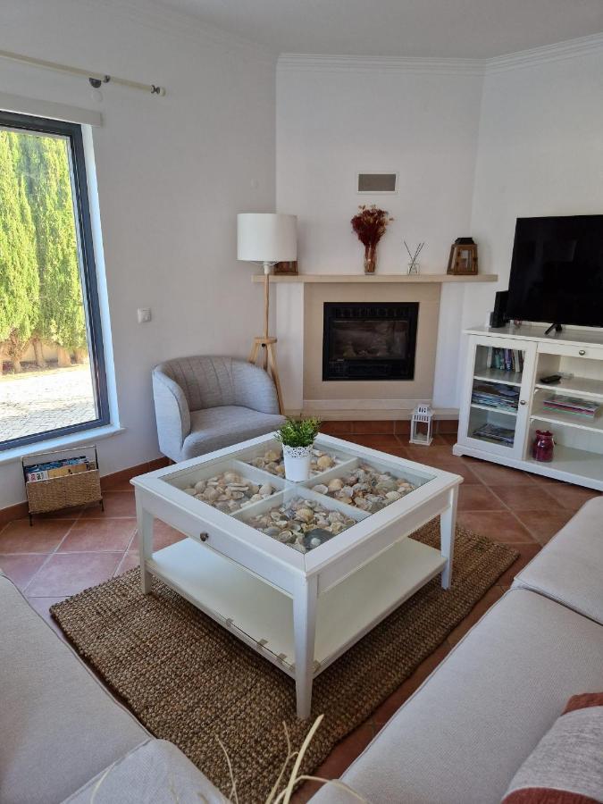 Villa Beachfront House,manta Rota,algarve