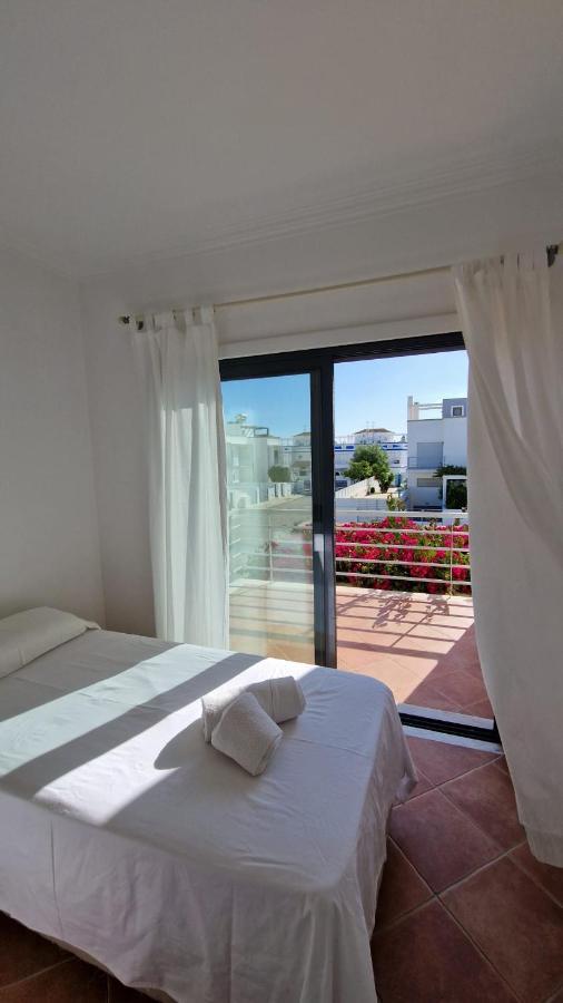 Beachfront House,manta Rota,algarve Villa Vila Nova de Cacela
