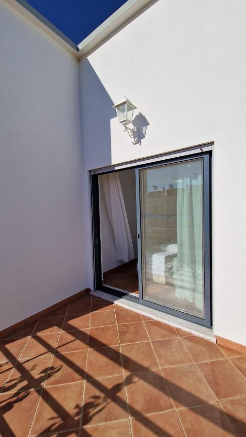 Villa Beachfront House,manta Rota,algarve