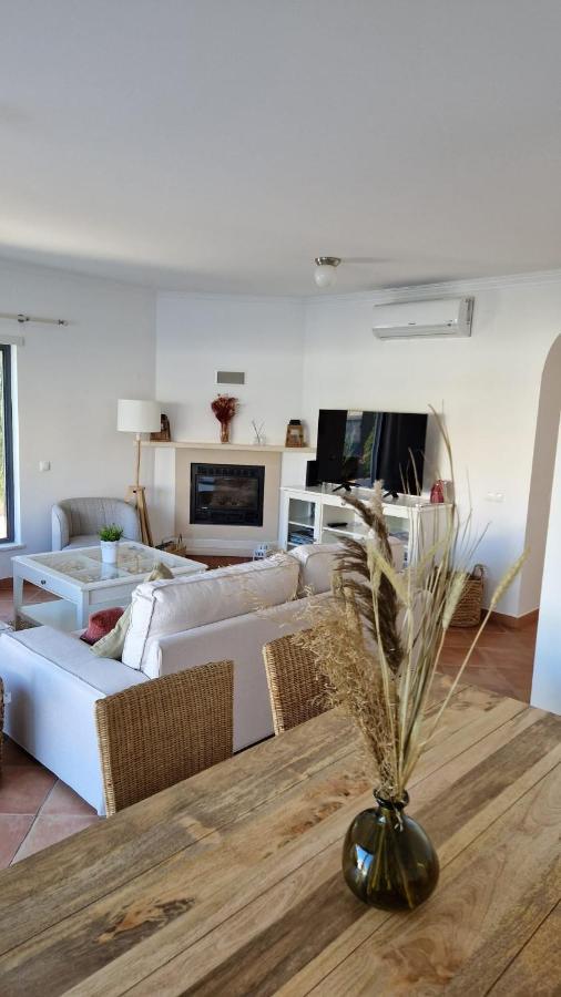 Beachfront House,manta Rota,algarve