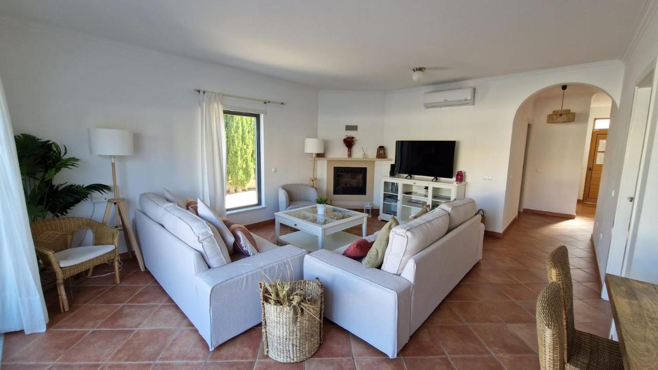 Villa Beachfront House,manta Rota,algarve