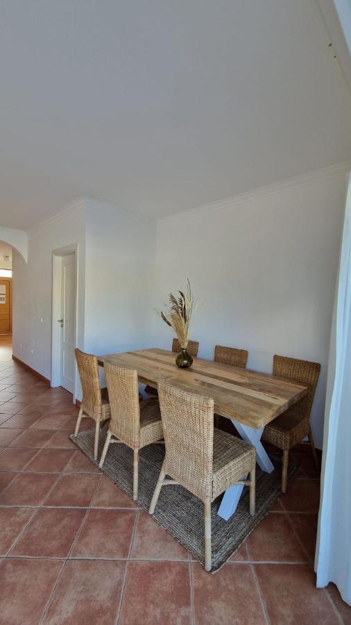 Villa Beachfront House,manta Rota,algarve