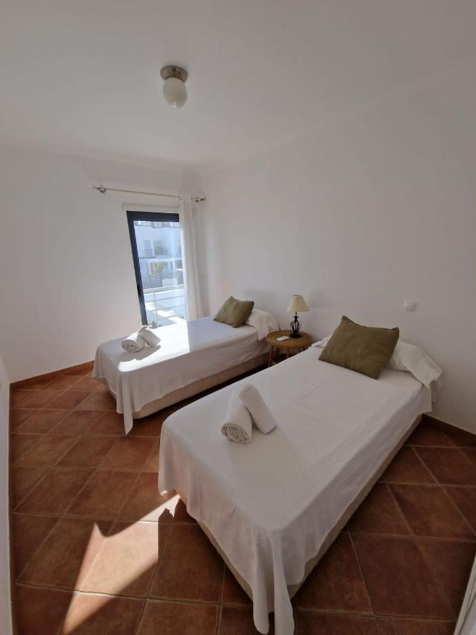 Beachfront House,manta Rota,algarve