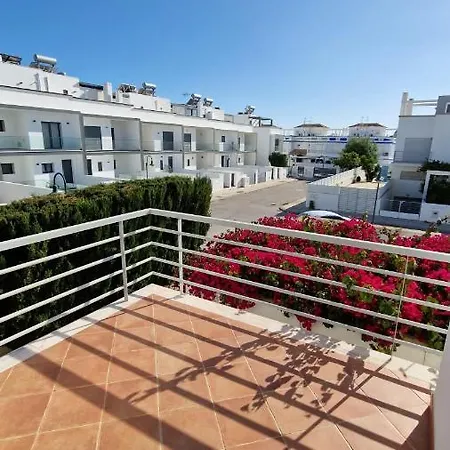 Beachfront House,Manta Rota,Algarve Vila Nova de Cacela Exterior photo