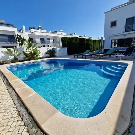 Beachfront House,Manta Rota,Algarve Vila Nova de Cacela Exterior photo