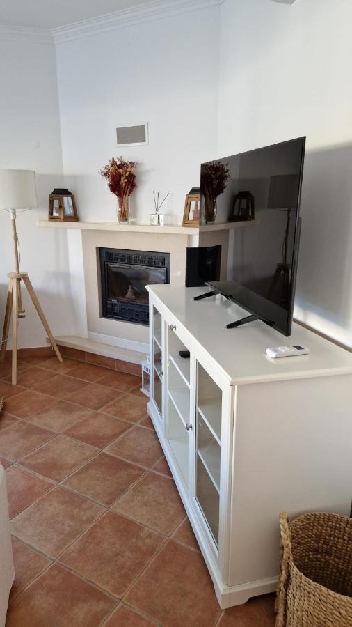 Villa Beachfront House,manta Rota,algarve Vila Nova de Cacela