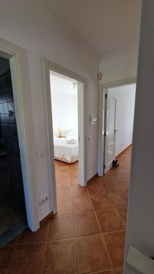 Beachfront House,manta Rota,algarve