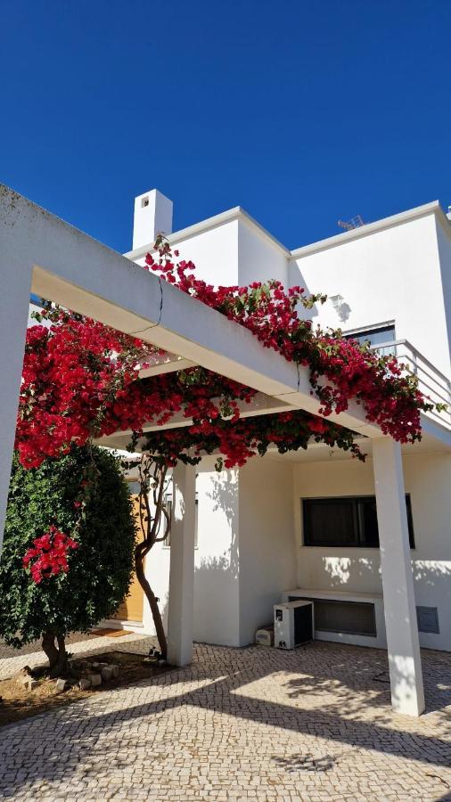 Villa Beachfront House,manta Rota,algarve