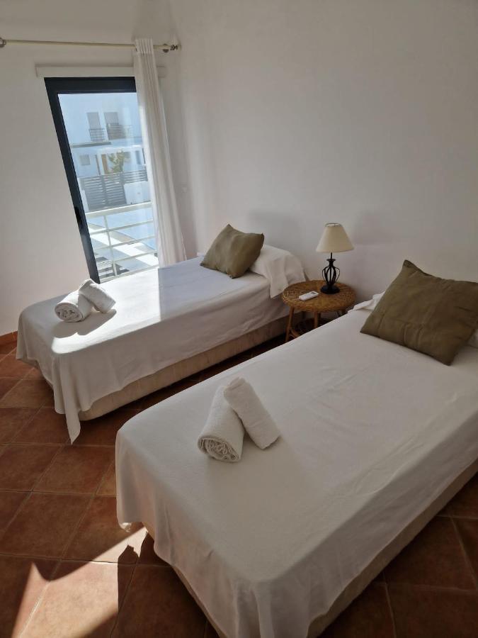 Beachfront House,manta Rota,algarve Villa Vila Nova de Cacela